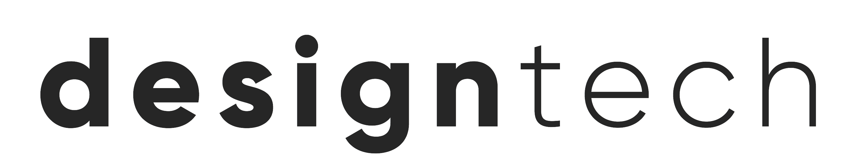 design-tech.ro